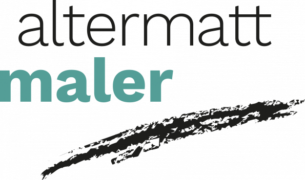 www.altermatt-maler.ch