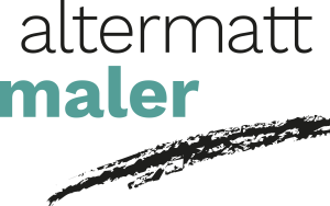 www.altermatt-maler.ch